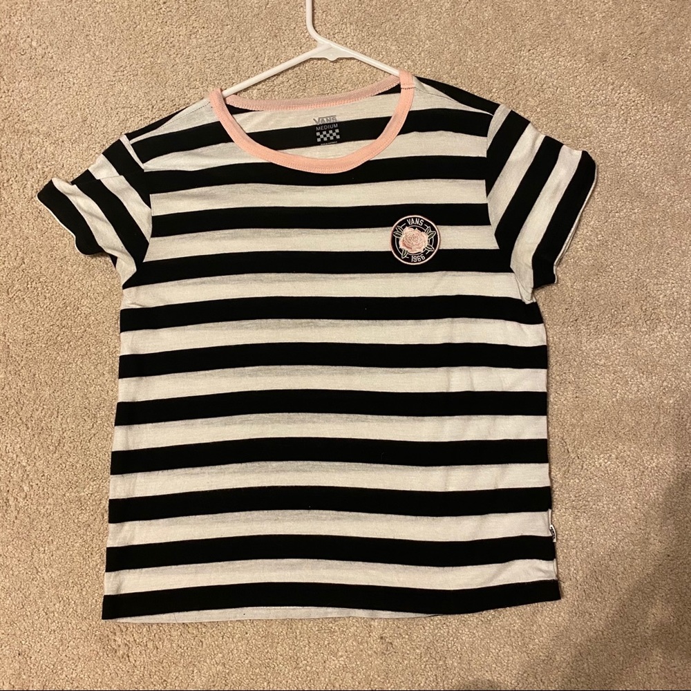 Band Tshirt